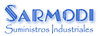 SARMODI S.A. - Suministros Industriales